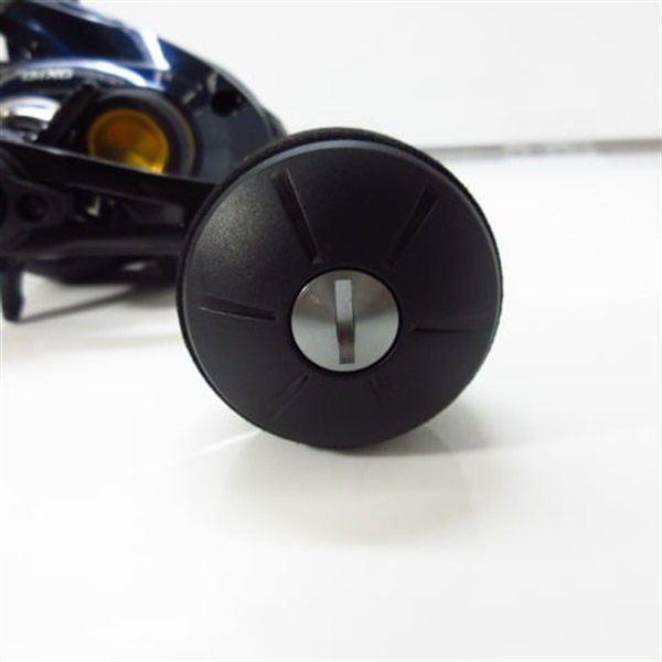 １９グラップラーCT１５１XG